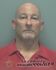 Michael Alcorn Arrest Mugshot Lee 2021-11-23 02:27:00.0