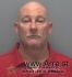 Michael Alcorn Arrest Mugshot Lee 2023-01-07 18:08:00.000
