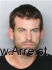 Michael Alden Arrest Mugshot Charlotte 08/07/2019