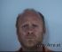 Michael Alexander Arrest Mugshot Walton 2/20/2022