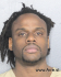 Michael Alexander Arrest Mugshot Broward 09/23/2023