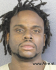 Michael Alexander Arrest Mugshot Broward 01/17/2022