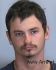 Michael Allen Arrest Mugshot Manatee 10/19/2021