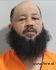 Michael Allen Arrest Mugshot Polk 4/19/2025