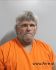 Michael Allen Arrest Mugshot Polk 5/27/2025