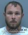 Michael Allen Arrest Mugshot Lee 2023-10-25 22:18:00.000