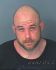 Michael Amato Arrest Mugshot Hernando 06/23/2018 23:35