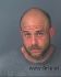 Michael Amato Arrest Mugshot Hernando 05/06/2019 21:41