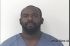 Michael Amilca Arrest Mugshot St.Lucie 11-17-2016