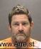 Michael Amo Arrest Mugshot Sarasota 09/07/2014