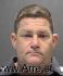 Michael Amo Arrest Mugshot Sarasota 09/25/2014