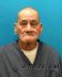 Michael Amos Arrest Mugshot DOC 04/20/2023