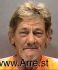 Michael Amos Arrest Mugshot Sarasota 03/22/2014