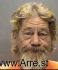 Michael Amos Arrest Mugshot Sarasota 07/28/2014