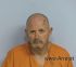 Michael Anderson Arrest Mugshot Walton 10/24/2023