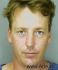 Michael Anderson Arrest Mugshot Polk 9/17/2002