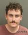 Michael Anderson Arrest Mugshot Orange 05/30/2023