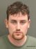 Michael Anderson Arrest Mugshot Orange 07/11/2023