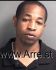 Michael Anderson Arrest Mugshot Escambia 01/09/2017