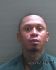 Michael Anderson Arrest Mugshot Escambia 01/14/2021