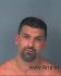Michael Anderson Arrest Mugshot Hernando 09/23/2019 23:36