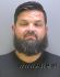 Michael Anderson Arrest Mugshot Hendry 03-10-2024