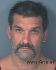 Michael Anderson Arrest Mugshot Hernando 05/28/2024 13:13