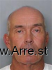 Michael Anderson Arrest Mugshot Charlotte 11/16/2019