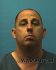 Michael Anthony Arrest Mugshot DOC 11/01/2013