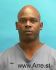 Michael Anthony Arrest Mugshot DESOTO WORK CAMP 07/31/2013