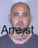 Michael Aprill Arrest Mugshot Manatee 7/2/2016