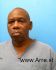 Michael Arline Arrest Mugshot DOC 03/09/2022