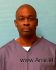 Michael Arline Arrest Mugshot DOC 12/21/2023