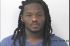 Michael Arline Arrest Mugshot St.Lucie 11-30-2019