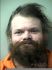 Michael Arns Arrest Mugshot Okaloosa 12/7/2023
