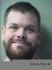Michael Arns Arrest Mugshot Okaloosa 10/22/2019 17:38