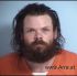 Michael Arns Arrest Mugshot Walton 5/29/2019