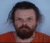 Michael Arns Arrest Mugshot Walton 7/21/2021