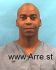 Michael Asbell Arrest Mugshot DOC 04/22/2019