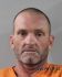 Michael Asbell Arrest Mugshot Polk 5/12/2023