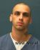 Michael Austin Arrest Mugshot DOC 08/19/2014