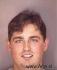 Michael Austin Arrest Mugshot Polk 6/3/1996