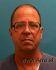 Michael Avalos Arrest Mugshot DOC 08/20/2004