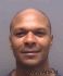 Michael Avery Arrest Mugshot Lee 2013-12-11