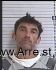 Michael Avitia Arrest Mugshot Bay 3/1/2023 1:15:00 PM