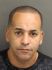 Michael Ayala Arrest Mugshot Orange 02/28/2019