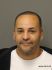 Michael Ayalarosario Arrest Mugshot Orange 03/22/2019