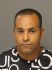 Michael Ayalarosario Arrest Mugshot Orange 03/12/2020