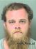 Michael Babajko Arrest Mugshot Palm Beach 04/06/2017