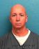 Michael Bacon Arrest Mugshot TOMOKA C.I. 06/13/2013